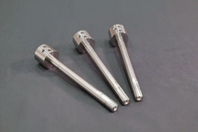 PVT Production Validation