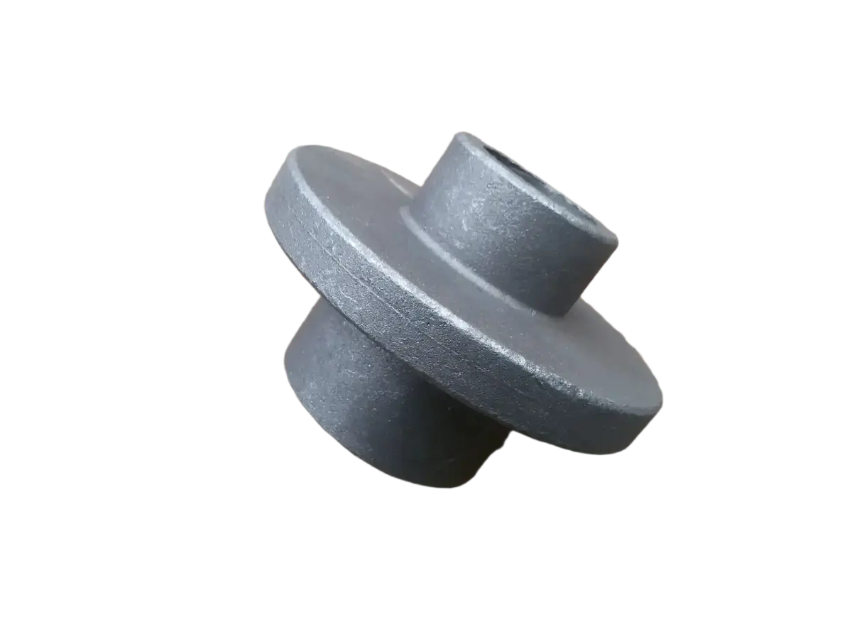 Carbon Steels Casting Part